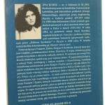 żydzi polacy (2).jpg