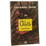 ala (1).jpg