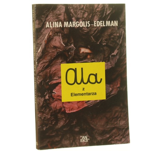 ala (1).jpg