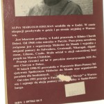 ala (2).jpg