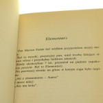 ala (3).jpg