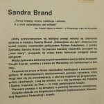 odważyłam się (2).jpg