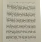 o senatorze (2).jpg