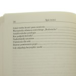 zagrożenia (10).JPG