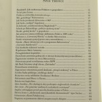 zagrożenia (11).JPG