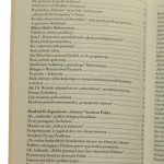 zagrożenia (12).JPG