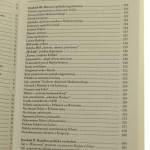 zagrożenia (13).JPG