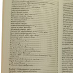 zagrożenia (14).JPG