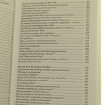 zagrożenia (15).JPG