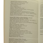 zagrożenia (16).JPG