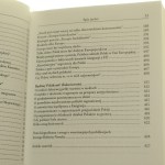 zagrożenia (17).JPG