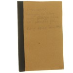 księgi sądowe (1).jpg