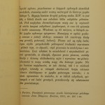 księgi sądowe (3).jpg