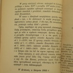 księgi sądowe (4).jpg