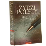 żydzi polscy (1).jpg