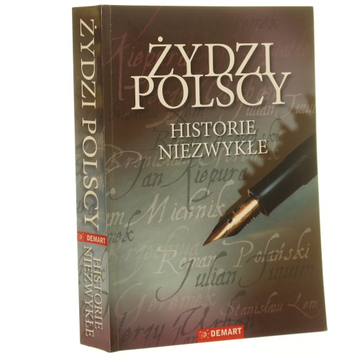 żydzi polscy (1).jpg