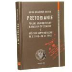 pretorianie (1).JPG