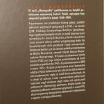 pretorianie (2).JPG