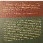 księga pamięci (2).jpg