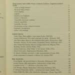 księga pamięci (3).jpg