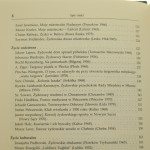 księga pamięci (4).jpg