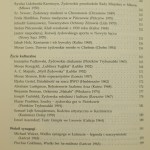 księga pamięci (5).jpg