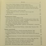 księga pamięci (6).jpg