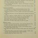 księga pamięci (7).jpg