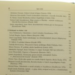 księga pamięci (8).jpg