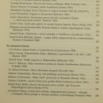 księga pamięci (9).jpg