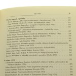 księga pamięci (10).jpg