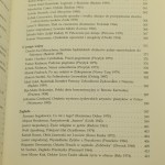 księga pamięci (11).jpg