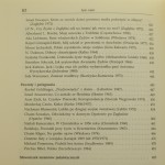 księga pamięci (12).jpg