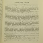 księga pamięci (13).jpg