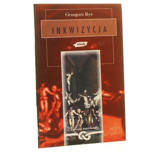 inkwizycja (1).JPG