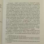 moja cząstka (2).jpg