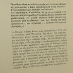 moja cząstka (3).jpg