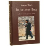 to jest (1).jpg