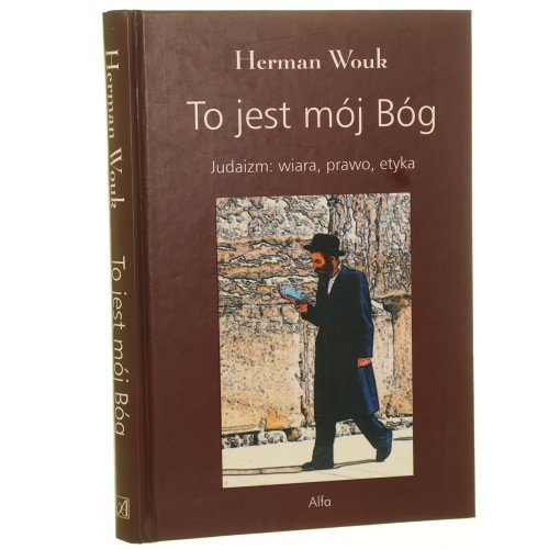 to jest (1).jpg