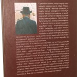 to jest (2).jpg