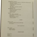 to jest (6).jpg