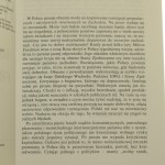 wolny (2).JPG