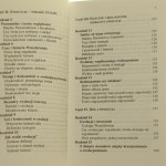 dylematy (3).JPG