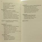 dylematy (4).JPG