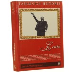 lenin (1).jpg