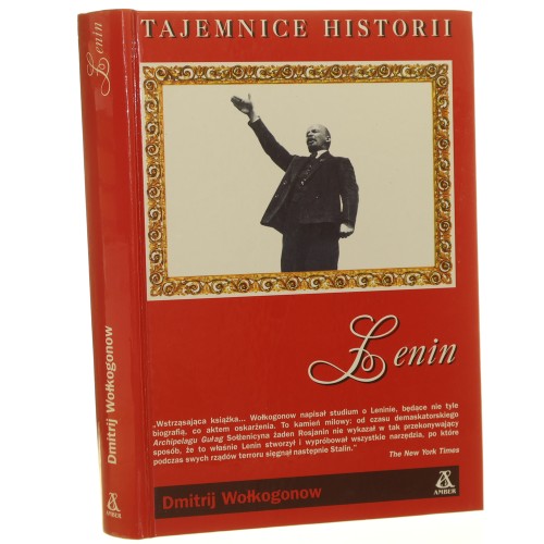 lenin (1).jpg