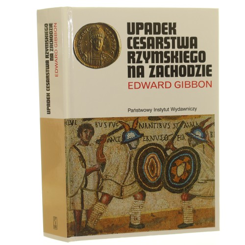 upadek cesarstwa (1).jpg