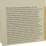 upadek cesarstwa (2).jpg
