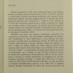 Dawny ustrój i rewolucja Alexis de Tocqueville wstęp F. Furet [Demokracja Filozofia i Praktyka / 1994]