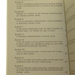 Dawny ustrój i rewolucja Alexis de Tocqueville wstęp F. Furet [Demokracja Filozofia i Praktyka / 1994]